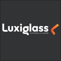 Luxiglass