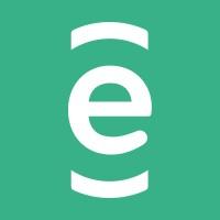 Esmé Solutions