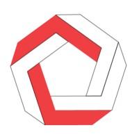 Trayectoria Profesional Ibero (empleo, prácticas y emprendimiento)