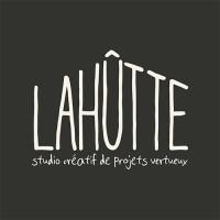 La Hutte