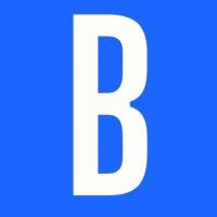 SportingBlue