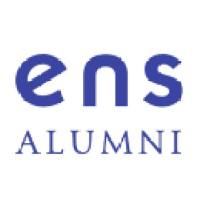 ENS Alumni