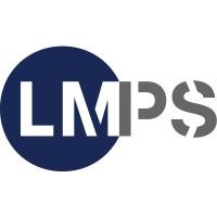 Laboratory of Mechanics Paris-Saclay