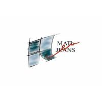 MATh en JEANS