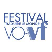 Festival Vo-Vf