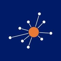 CrowdFundMe