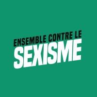 Ensemble contre le sexisme