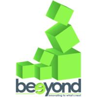 BEEYOND