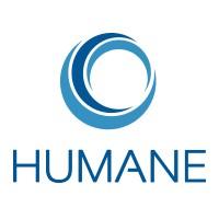 HUMANE asbl