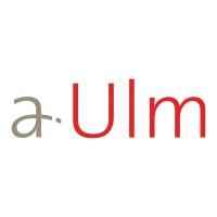 a-Ulm (ENS Alumni Association)