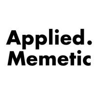 Applied Memetic