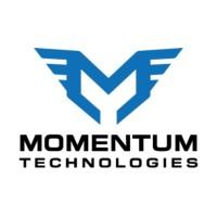 MOMENTUM TECHNOLOGIES (LifePods)