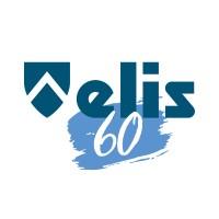 ELIS