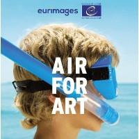 Eurimages - Council of Europe