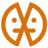 MIXURA