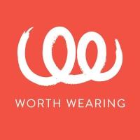 Worth Wearing