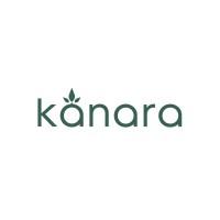 Kanara