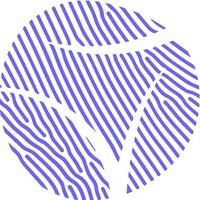 NATIVA