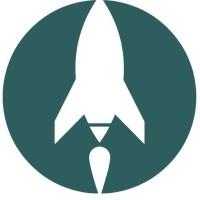 Launch22