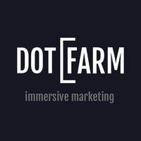 Dotfarm