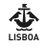 LISBOA