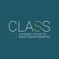CLASS ECO HUB