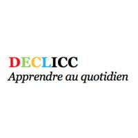 DECLICC Apprendre au quotidien