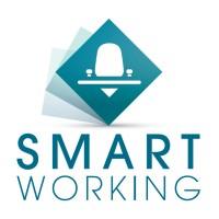 Smartworking srl