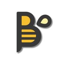 PlanBee