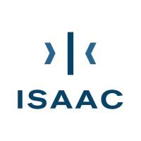 ISAAC antisismica