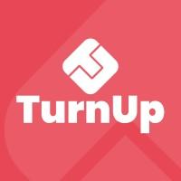 TurnUp