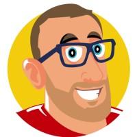 Superpapà