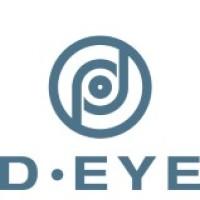 D-EYE, Srl