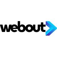 Webout