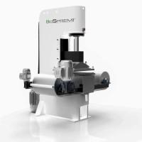 BioSpremi - Macchine olearie innovative a pressione