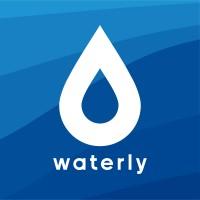Waterly