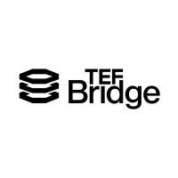 TEF Bridge