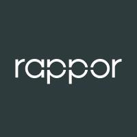 Rappor