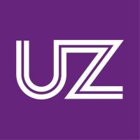 Urban Zoo