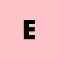 Easysize