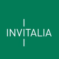 Invitalia