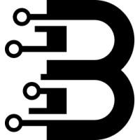 Braintech