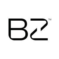 BZERO Materials
