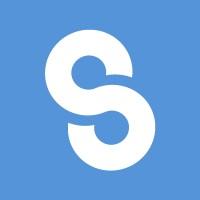 Sensesbit