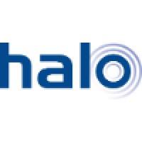 HALO X-ray Technologies Ltd