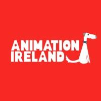 Animation Ireland