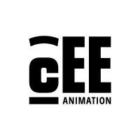 CEE Animation