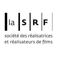 La SRF - société des réalisatrices et réalisateurs de films