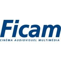 FICAM Pro