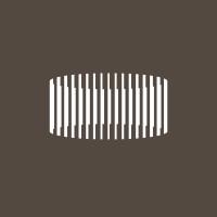 Film Fund Luxembourg
